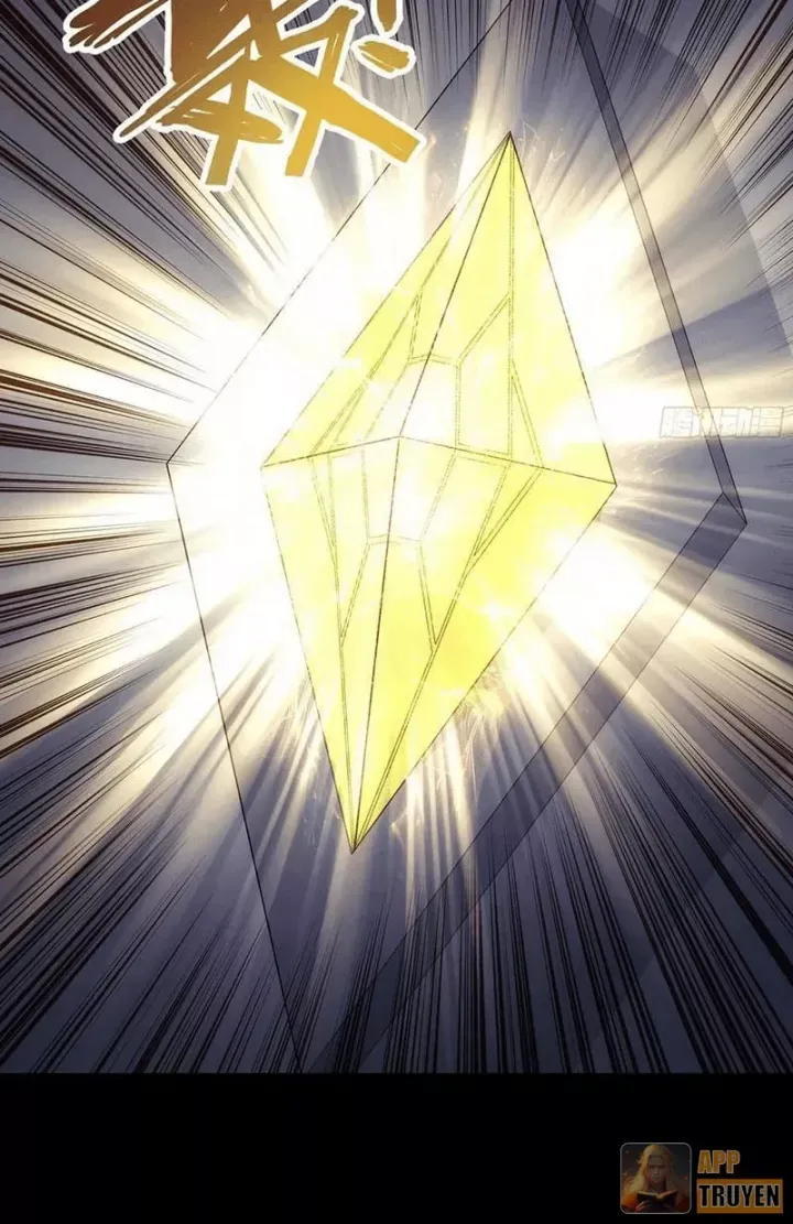 Cương Thiết Khế Ước Chap 63 - Next Chap 62