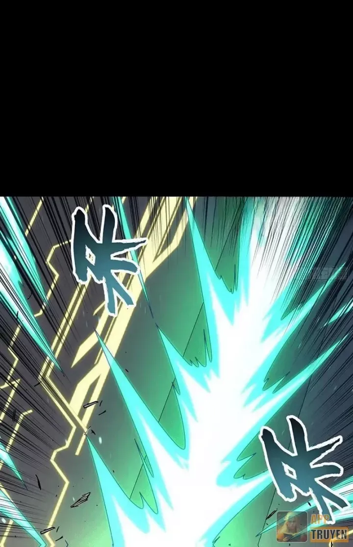 Cương Thiết Khế Ước Chap 63 - Next Chap 62