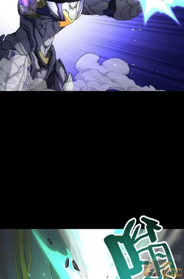 Cương Thiết Khế Ước Chap 63 - Next Chap 62