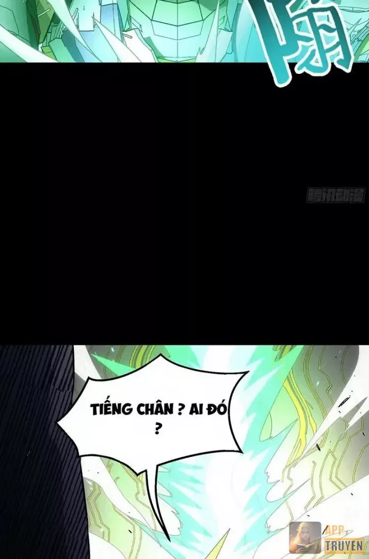 Cương Thiết Khế Ước Chap 63 - Next Chap 62