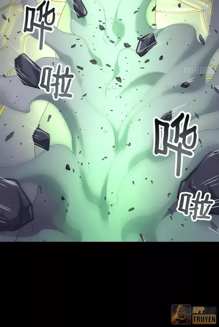 Cương Thiết Khế Ước Chap 63 - Next Chap 62