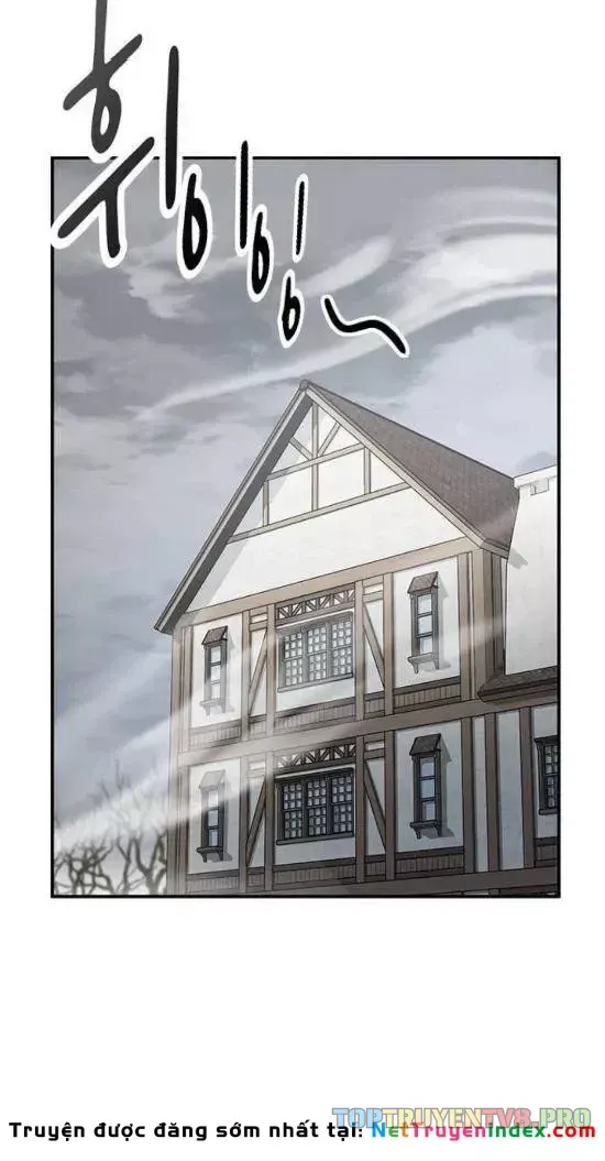 Bác Sĩ Thú Y Ở Dị Giới