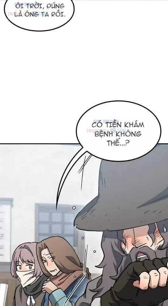 Bác Sĩ Thú Y Ở Dị Giới