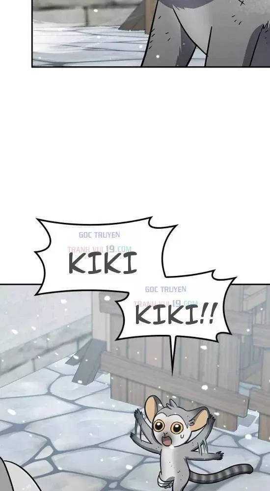 Bác Sĩ Thú Y Ở Dị Giới