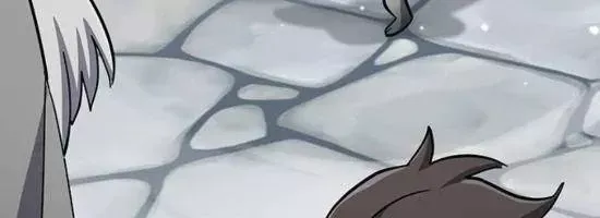 Bác Sĩ Thú Y Ở Dị Giới