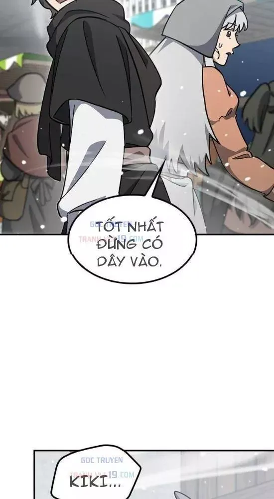 Bác Sĩ Thú Y Ở Dị Giới