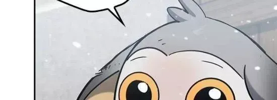 Bác Sĩ Thú Y Ở Dị Giới