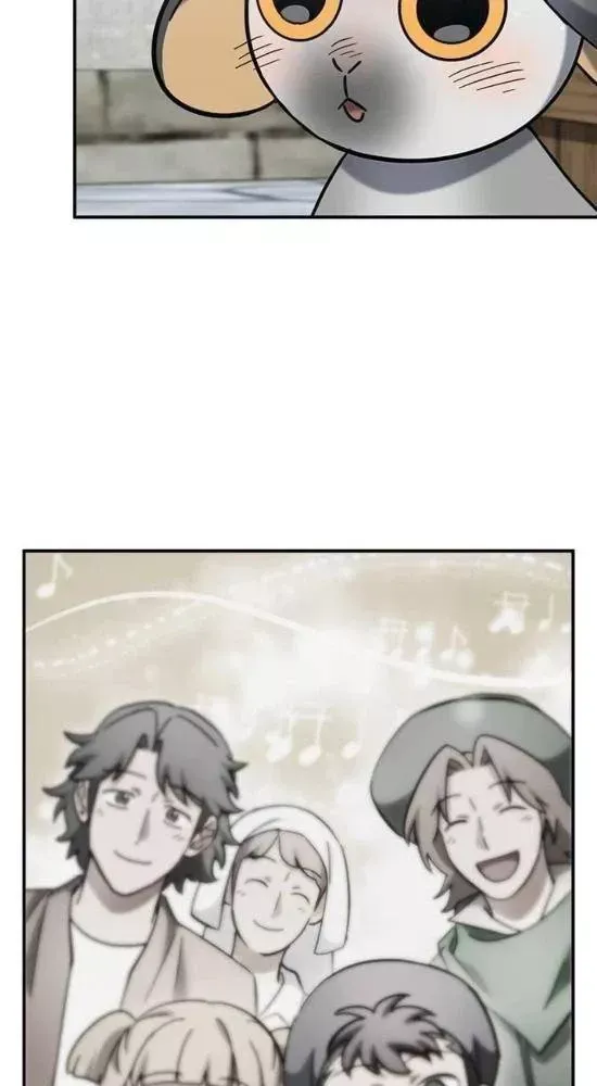 Bác Sĩ Thú Y Ở Dị Giới