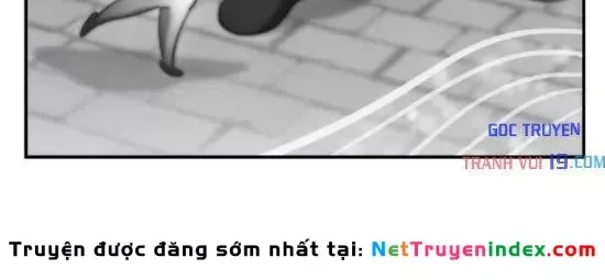 Bác Sĩ Thú Y Ở Dị Giới