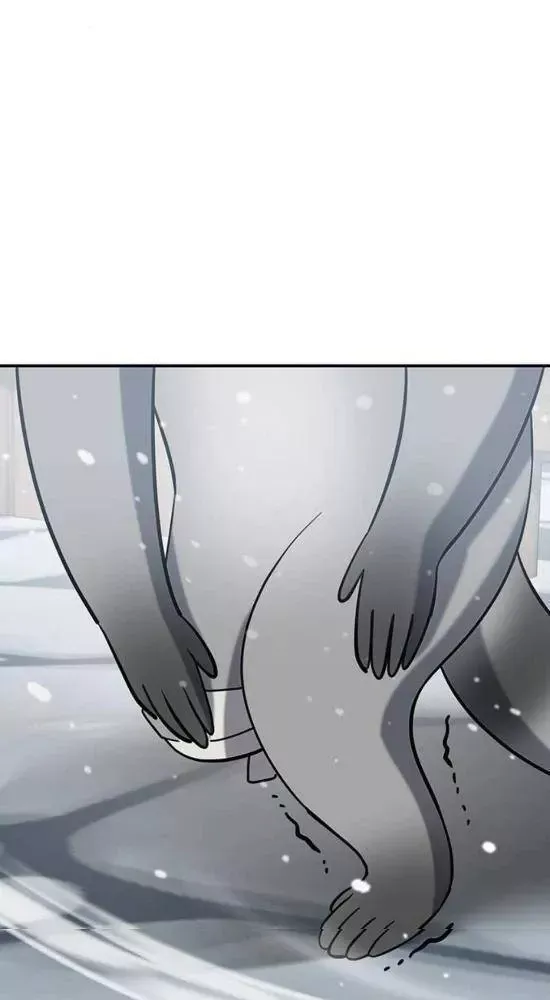 Bác Sĩ Thú Y Ở Dị Giới