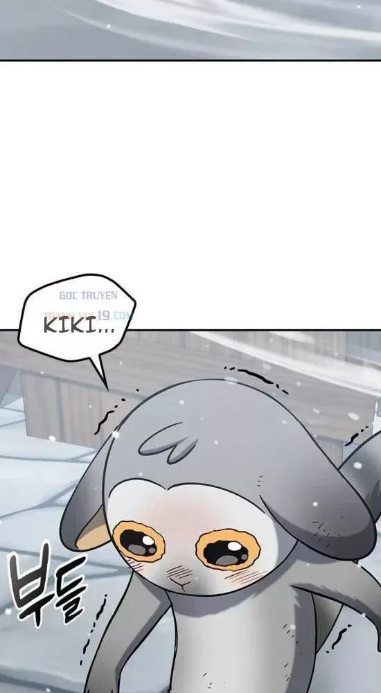 Bác Sĩ Thú Y Ở Dị Giới