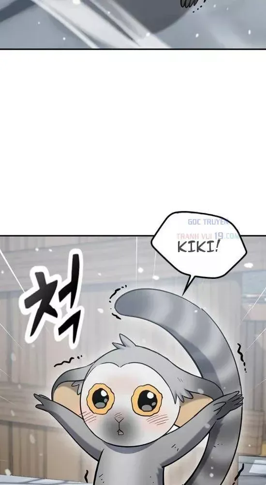 Bác Sĩ Thú Y Ở Dị Giới