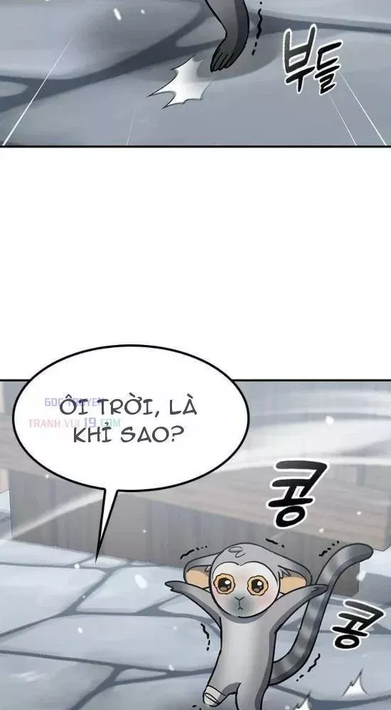 Bác Sĩ Thú Y Ở Dị Giới