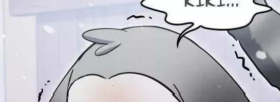 Bác Sĩ Thú Y Ở Dị Giới