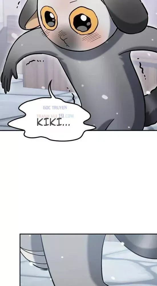 Bác Sĩ Thú Y Ở Dị Giới