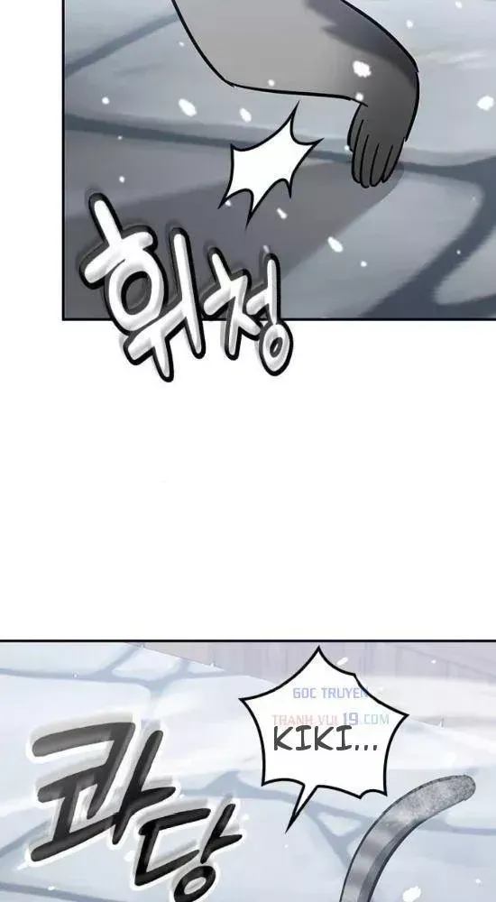 Bác Sĩ Thú Y Ở Dị Giới