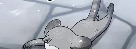 Bác Sĩ Thú Y Ở Dị Giới