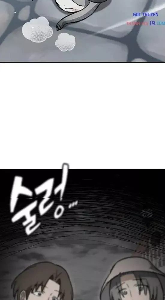 Bác Sĩ Thú Y Ở Dị Giới