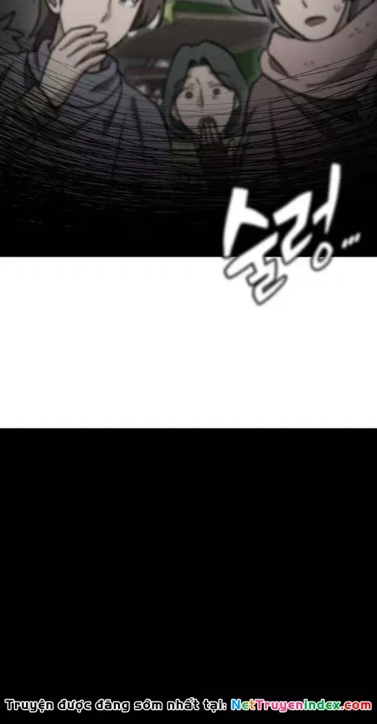 Bác Sĩ Thú Y Ở Dị Giới