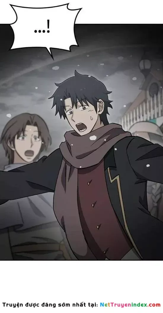 Bác Sĩ Thú Y Ở Dị Giới