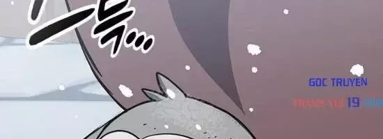 Bác Sĩ Thú Y Ở Dị Giới