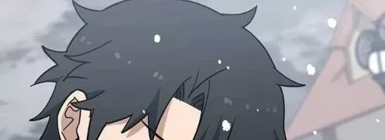 Bác Sĩ Thú Y Ở Dị Giới