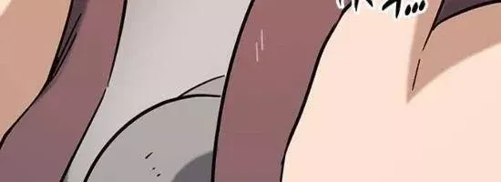 Bác Sĩ Thú Y Ở Dị Giới