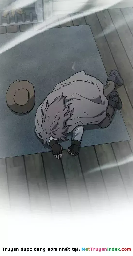 Bác Sĩ Thú Y Ở Dị Giới