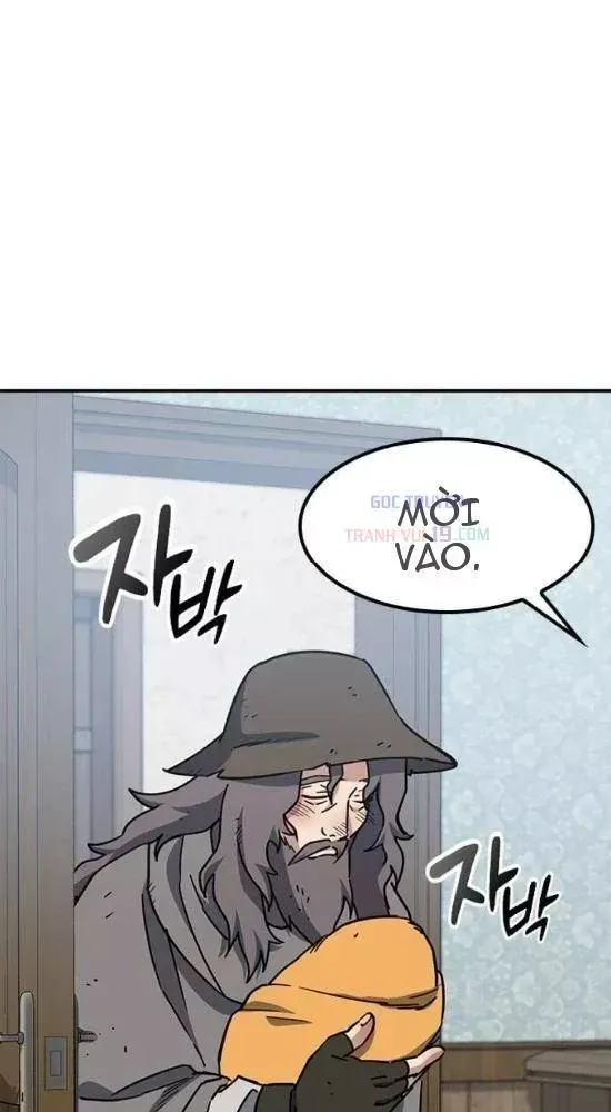 Bác Sĩ Thú Y Ở Dị Giới