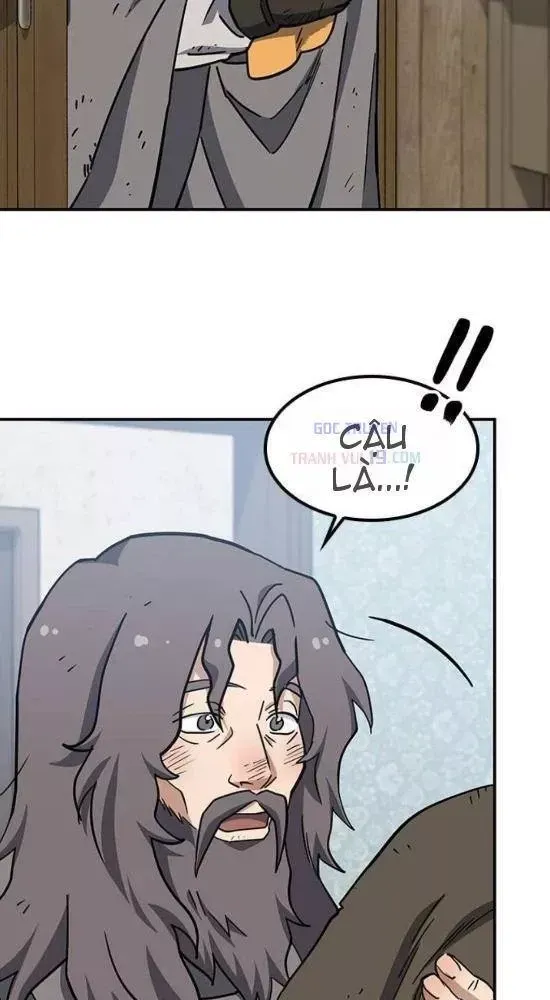 Bác Sĩ Thú Y Ở Dị Giới