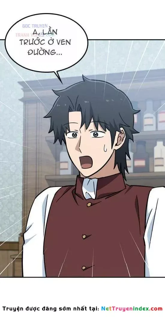 Bác Sĩ Thú Y Ở Dị Giới