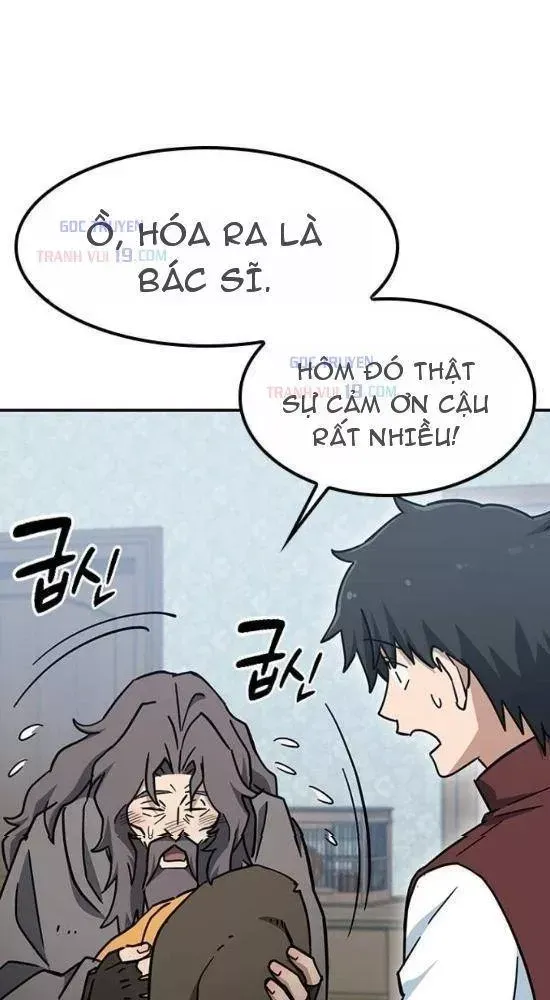 Bác Sĩ Thú Y Ở Dị Giới