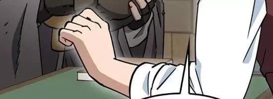 Bác Sĩ Thú Y Ở Dị Giới