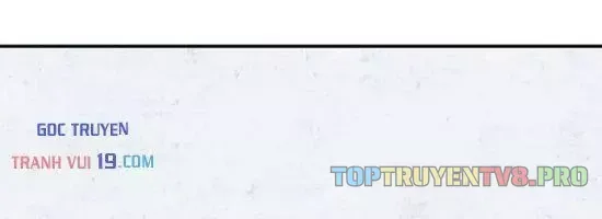 Bác Sĩ Thú Y Ở Dị Giới