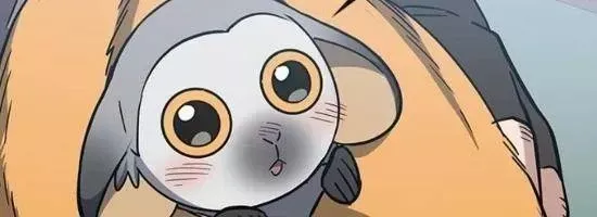 Bác Sĩ Thú Y Ở Dị Giới