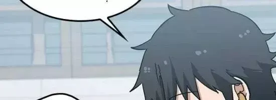 Bác Sĩ Thú Y Ở Dị Giới