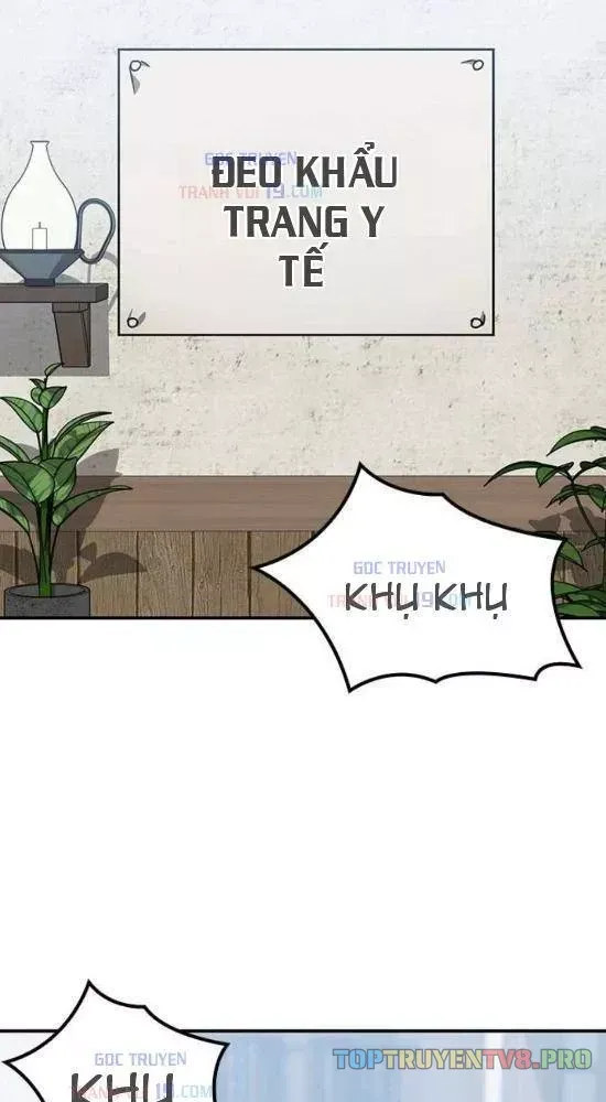 Bác Sĩ Thú Y Ở Dị Giới