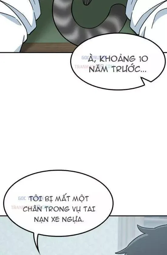 Bác Sĩ Thú Y Ở Dị Giới