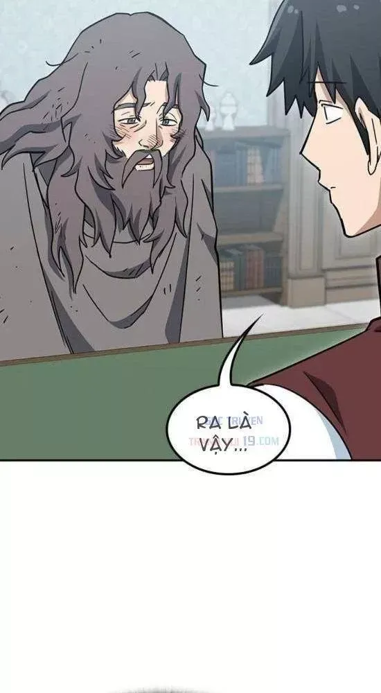 Bác Sĩ Thú Y Ở Dị Giới