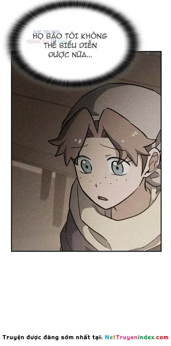 Bác Sĩ Thú Y Ở Dị Giới