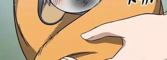 Bác Sĩ Thú Y Ở Dị Giới