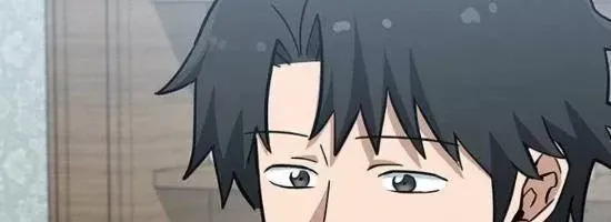 Bác Sĩ Thú Y Ở Dị Giới