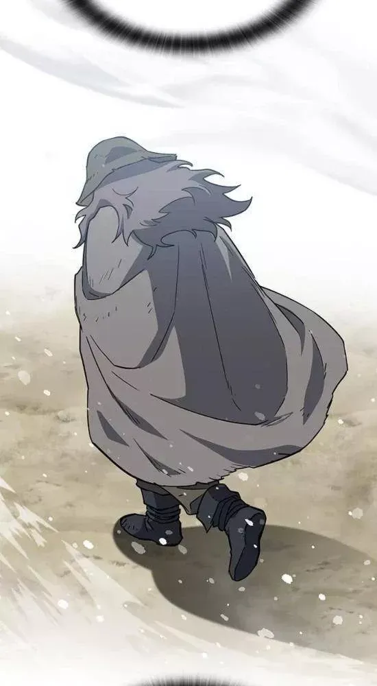 Bác Sĩ Thú Y Ở Dị Giới