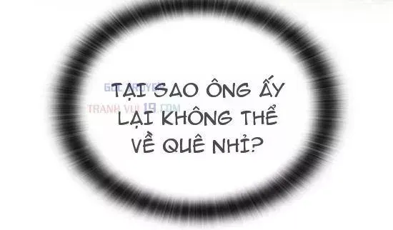 Bác Sĩ Thú Y Ở Dị Giới