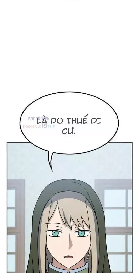 Bác Sĩ Thú Y Ở Dị Giới