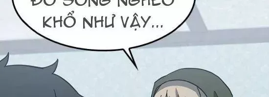 Bác Sĩ Thú Y Ở Dị Giới