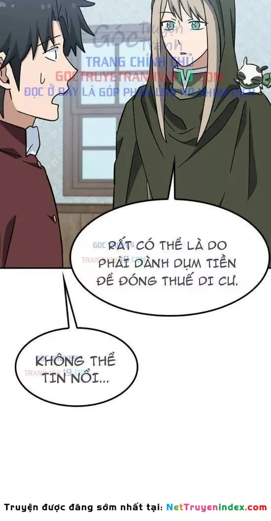 Bác Sĩ Thú Y Ở Dị Giới