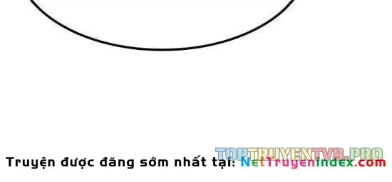 Bác Sĩ Thú Y Ở Dị Giới