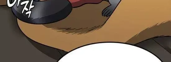 Bác Sĩ Thú Y Ở Dị Giới