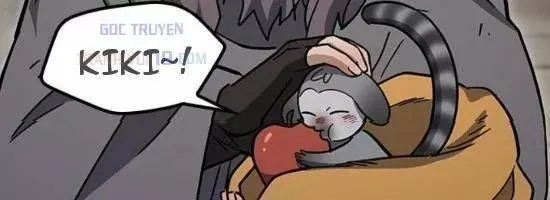 Bác Sĩ Thú Y Ở Dị Giới